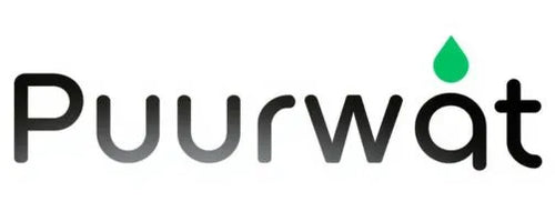 Puurwat